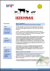 What is iSIKHNAS brochure.png