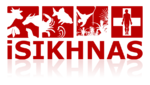 ISIKHNAS logo big.png