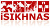 ISIKHNAS Full logo HD.png
