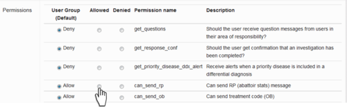Permissions with hand cursor.png