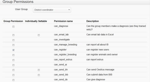 Manage Group permissions.png