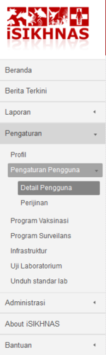 ID Coordinator manage users menu.png