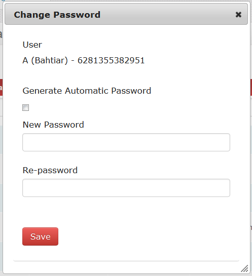 Change password.png