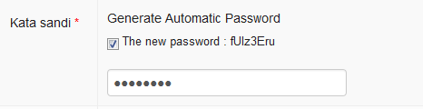 Auto password IND.png