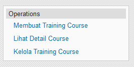 Manage training course options.png
