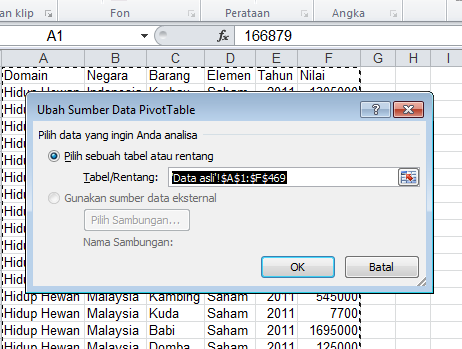 Pivot table change data source (2)