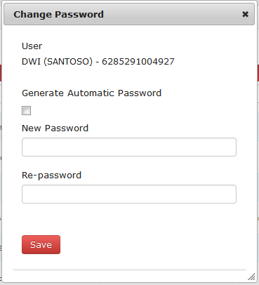 ID Change password.png