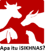 Apa itu iSIKHNAS? : What is iSIKHNAS?