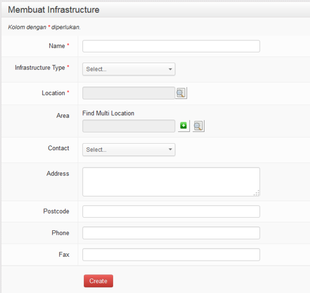 File:ID Create infrastructure.png
