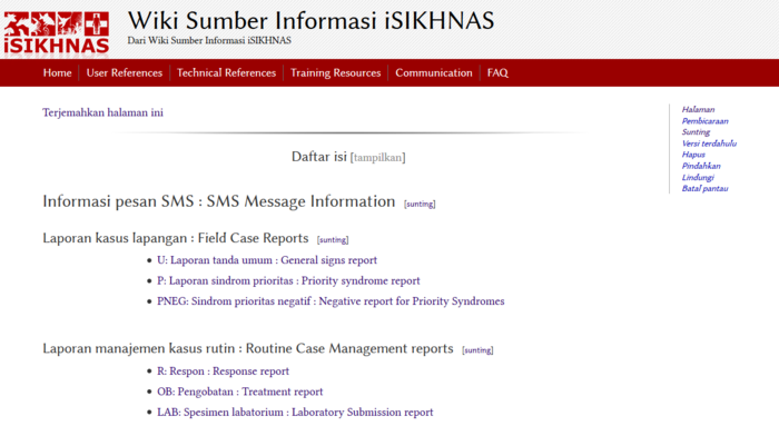 Sms message menu IND.png