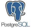 PostgreSQL.jpg