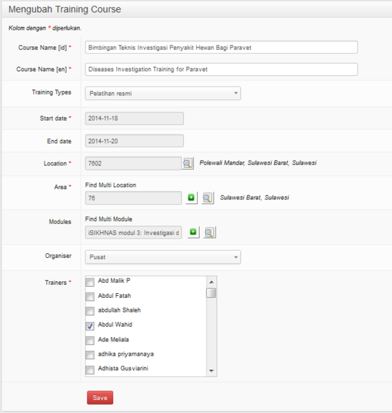 File:Example create training course.png