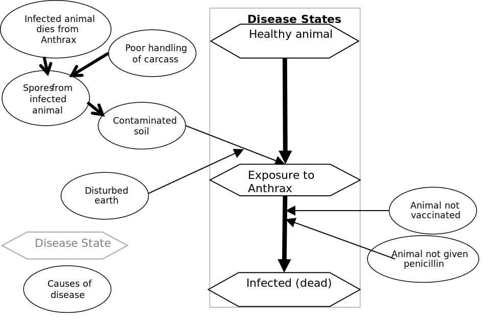 Causal diagram for anthrax.svg