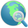 Search-globe256.png