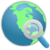 Search-globe256.png