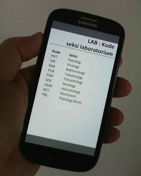 File:Handphone2.jpg
