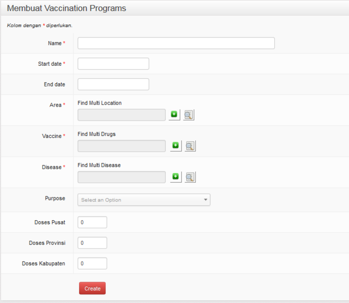 File:ID Create vaccination program.png