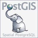 PostGIS.jpg
