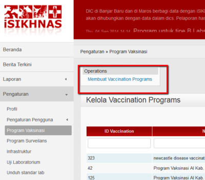 ID Coordinator create vaccination program menu.png