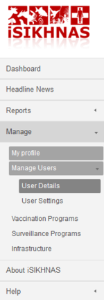 Coordinator manage users menu.png