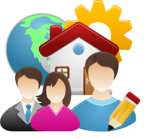 File:Manage icons grouped.svg
