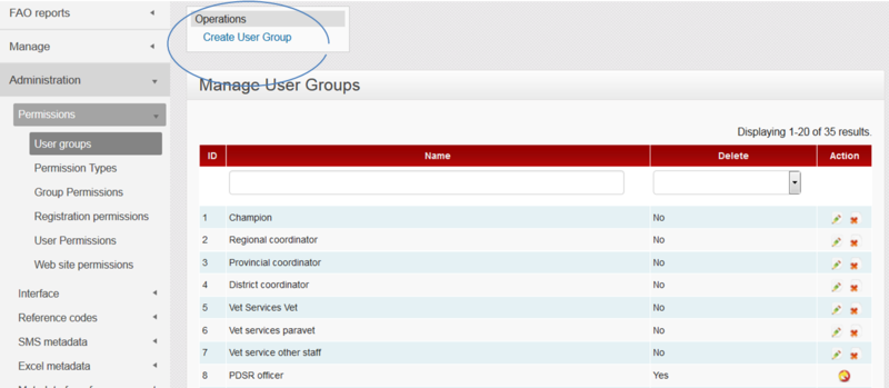File:Manage permissions user groups.png
