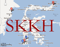 SKKH Logo.png