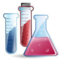 Lab icon4.png