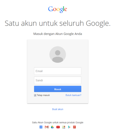 Create google account IND.png