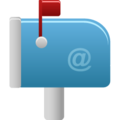 Email.svg