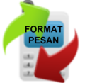 Format Pesan.png