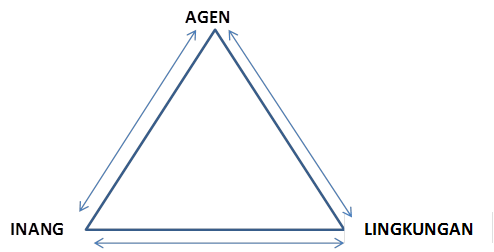 Triangle_-_agent_host_environment.svg