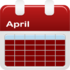 Calendar-selection-month256.png