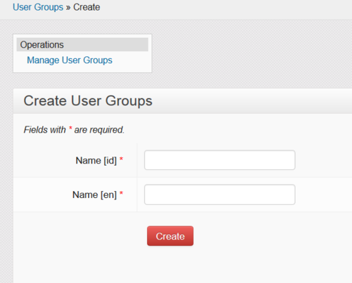 Create user group.png