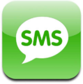 Iphone sms logo.png