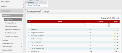 Manage permissions user groups.png